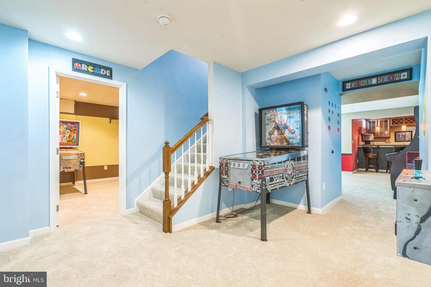 908 Gladway Road photo 22