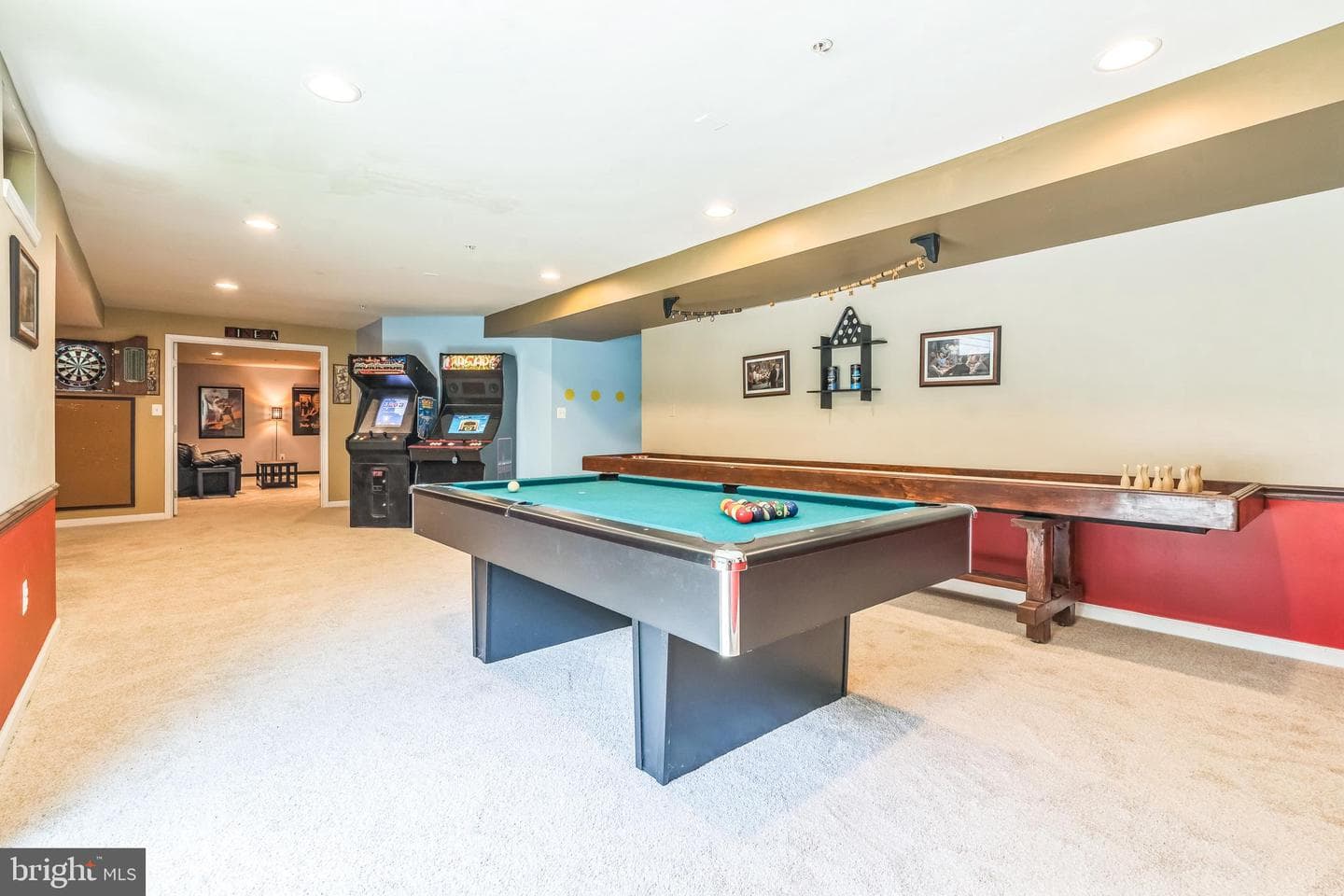 908 Gladway Road photo 24