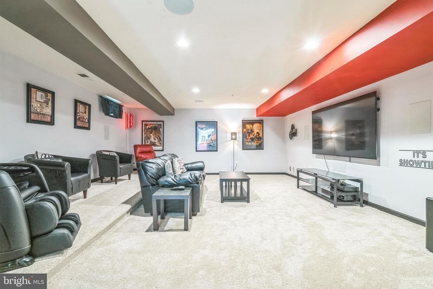 908 Gladway Road photo 26