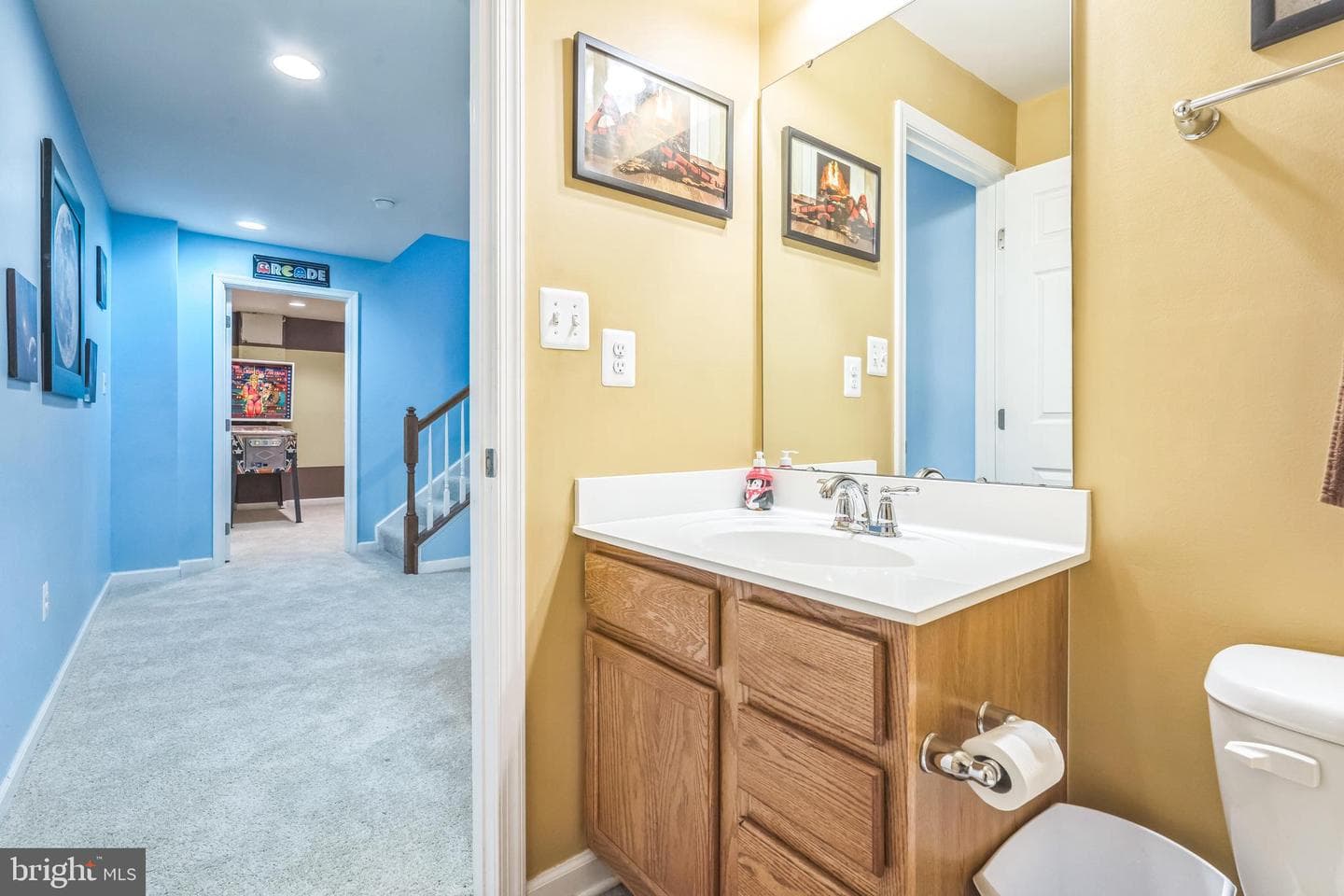 908 Gladway Road photo 27