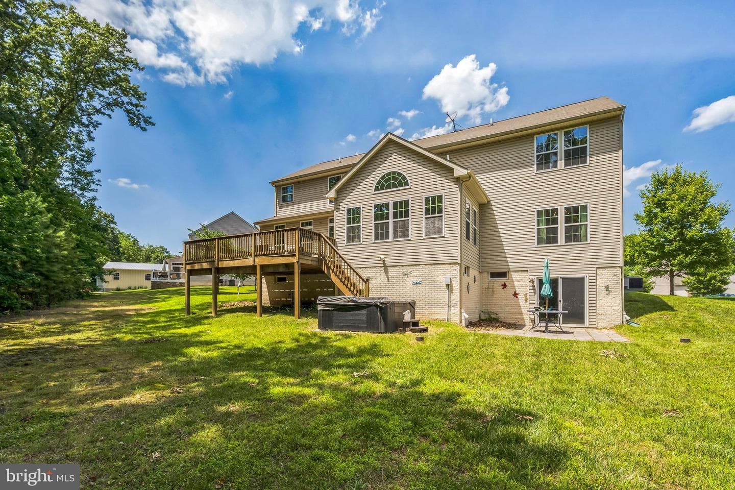 908 Gladway Road photo 30