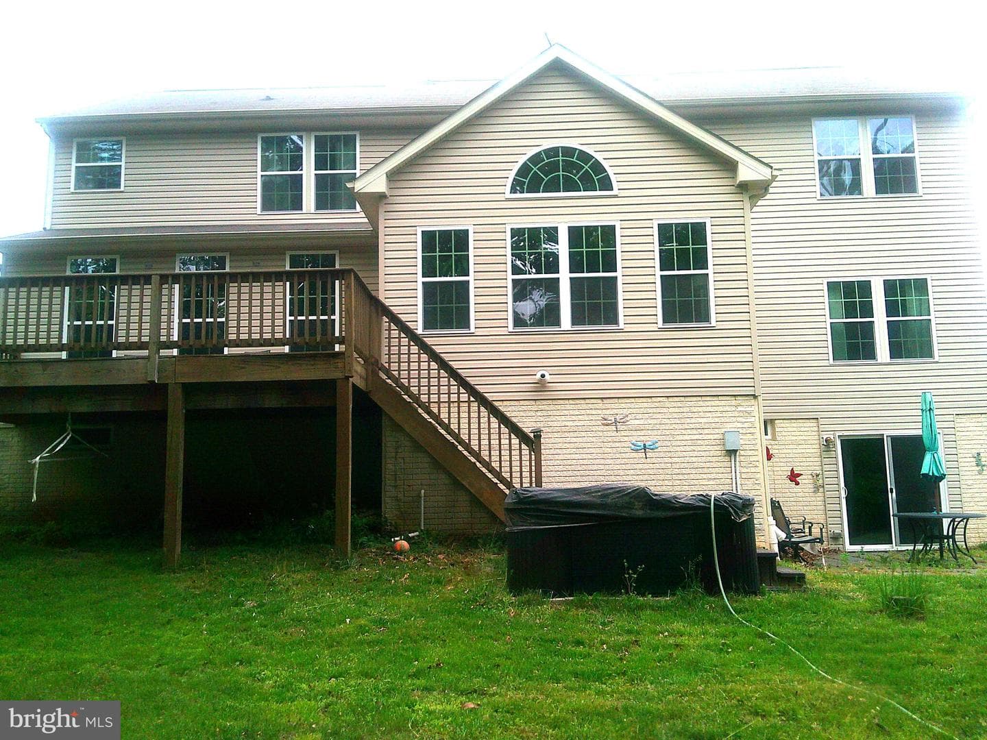 908 Gladway Road photo 31