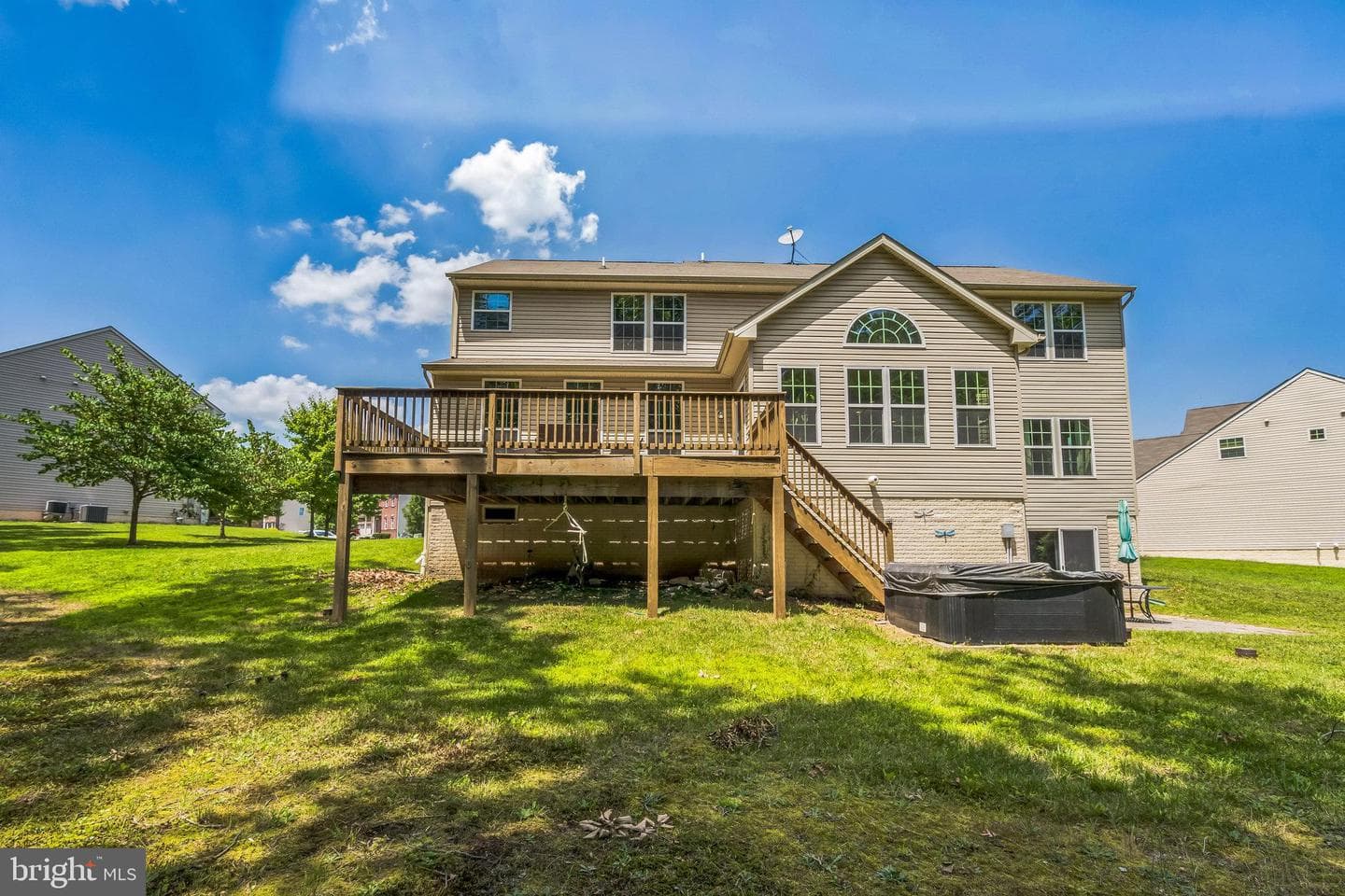 908 Gladway Road photo 33