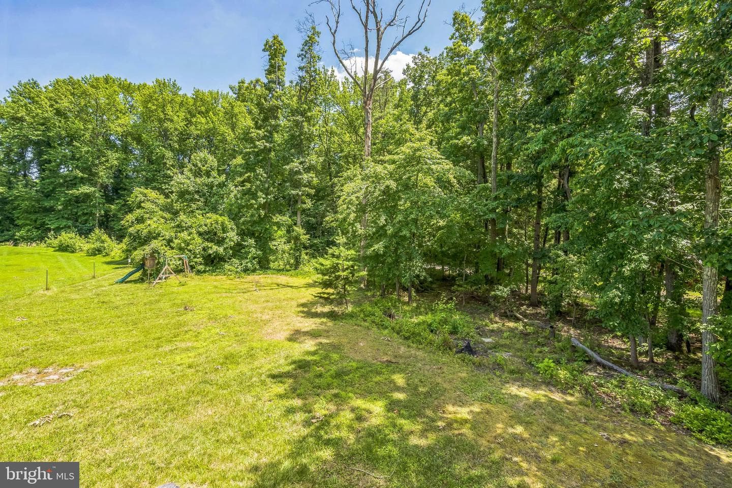 908 Gladway Road photo 34