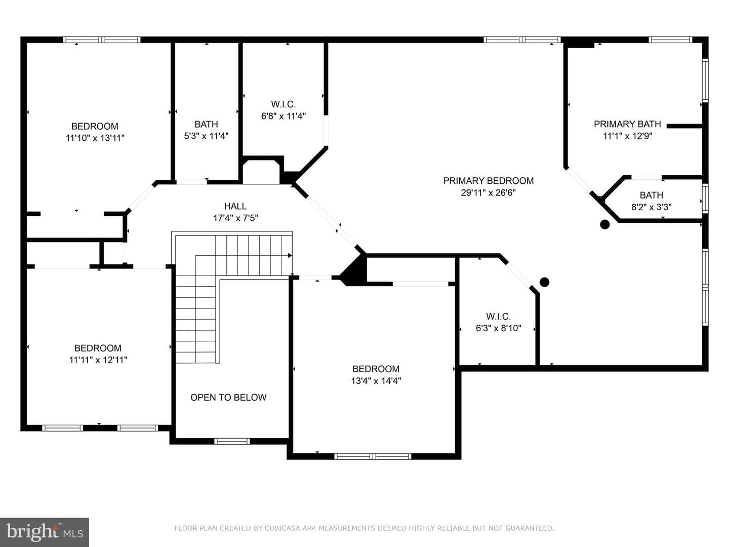 908 Gladway Road photo 37