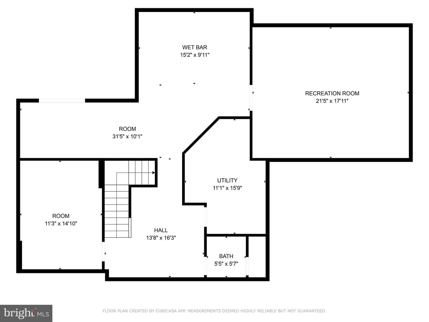 908 Gladway Road photo 38