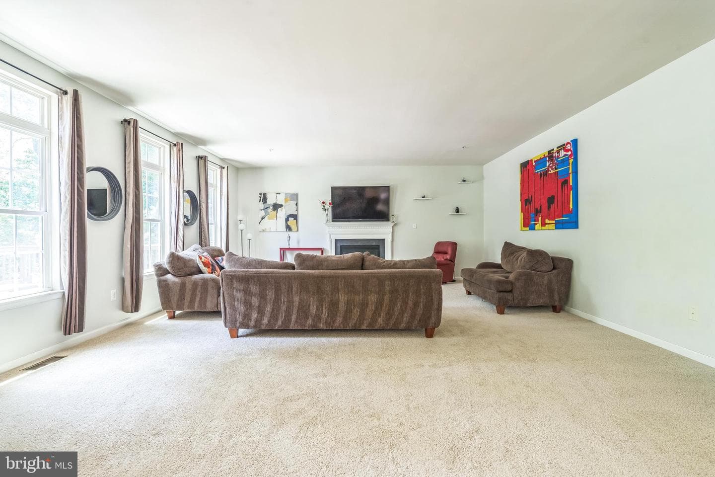 908 Gladway Road photo 8