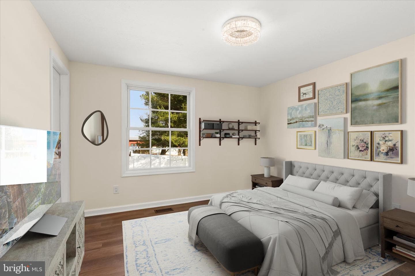 6 New Kent Court photo 18