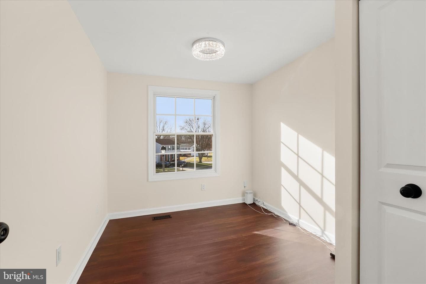 6 New Kent Court photo 22