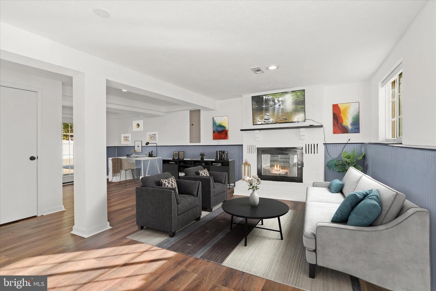 6 New Kent Court photo 4