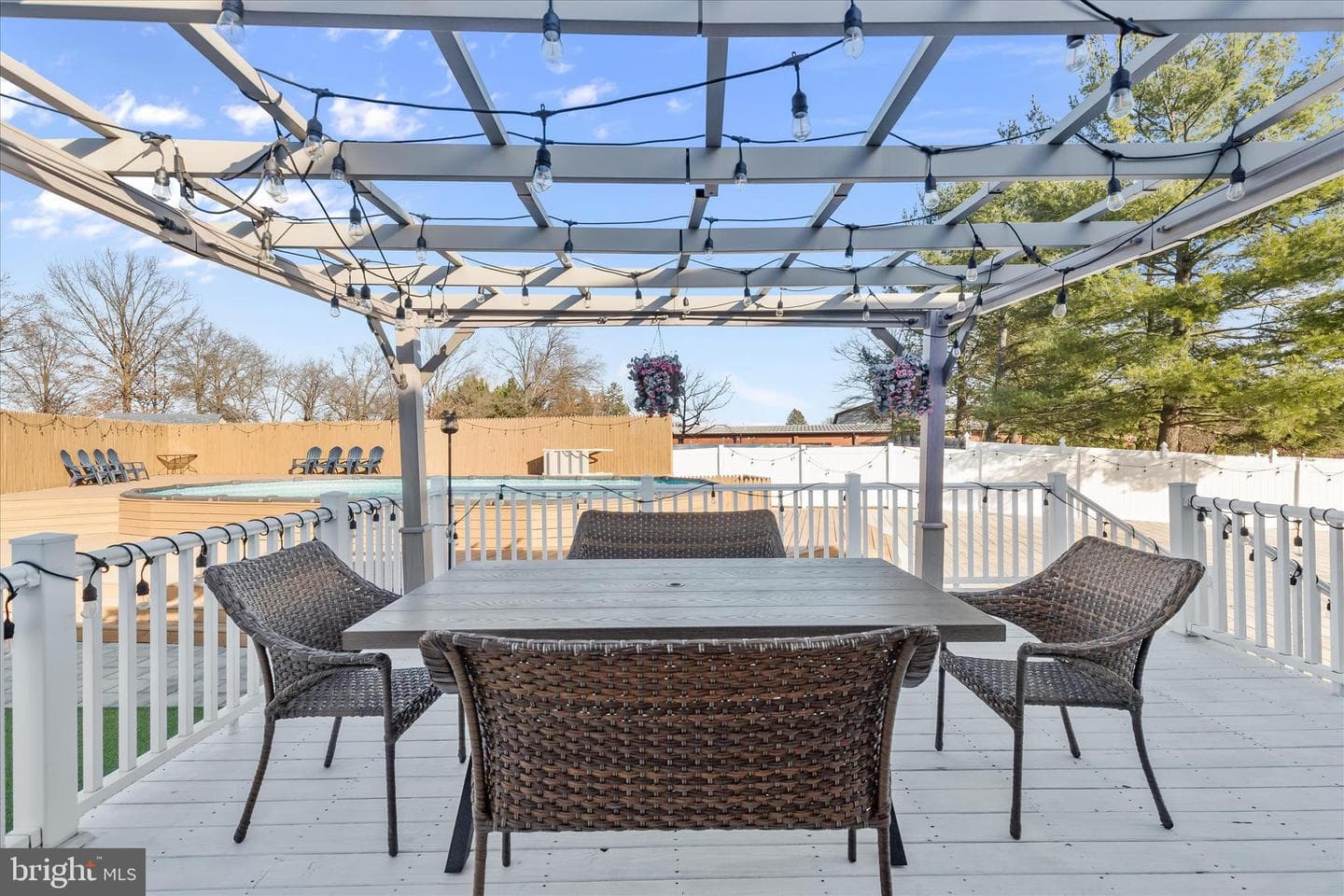 6 New Kent Court photo 46