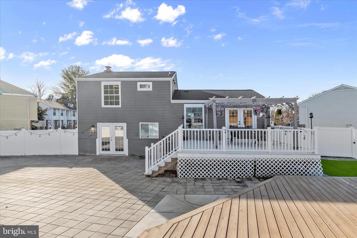 6 New Kent Court photo 49