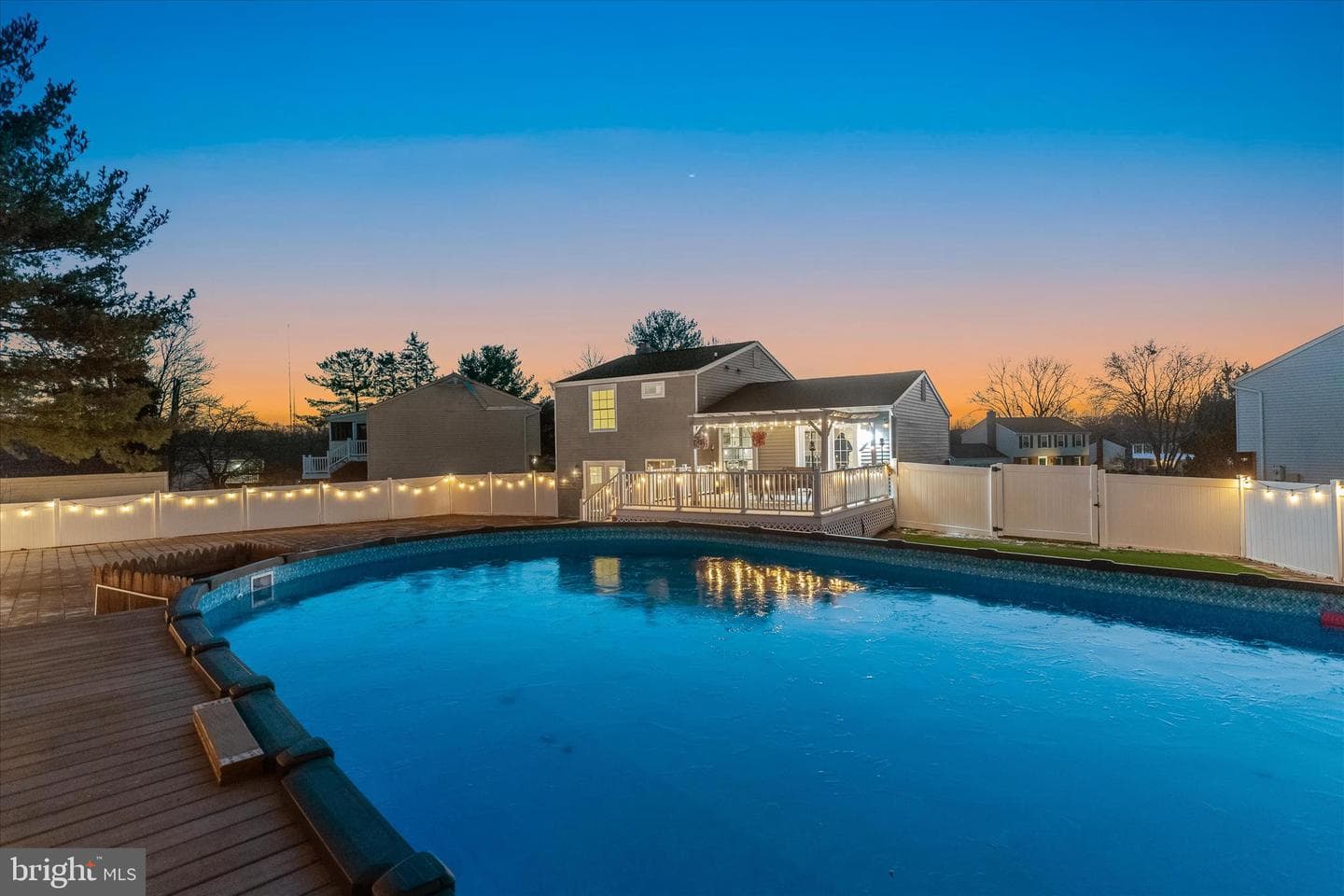 6 New Kent Court photo 51