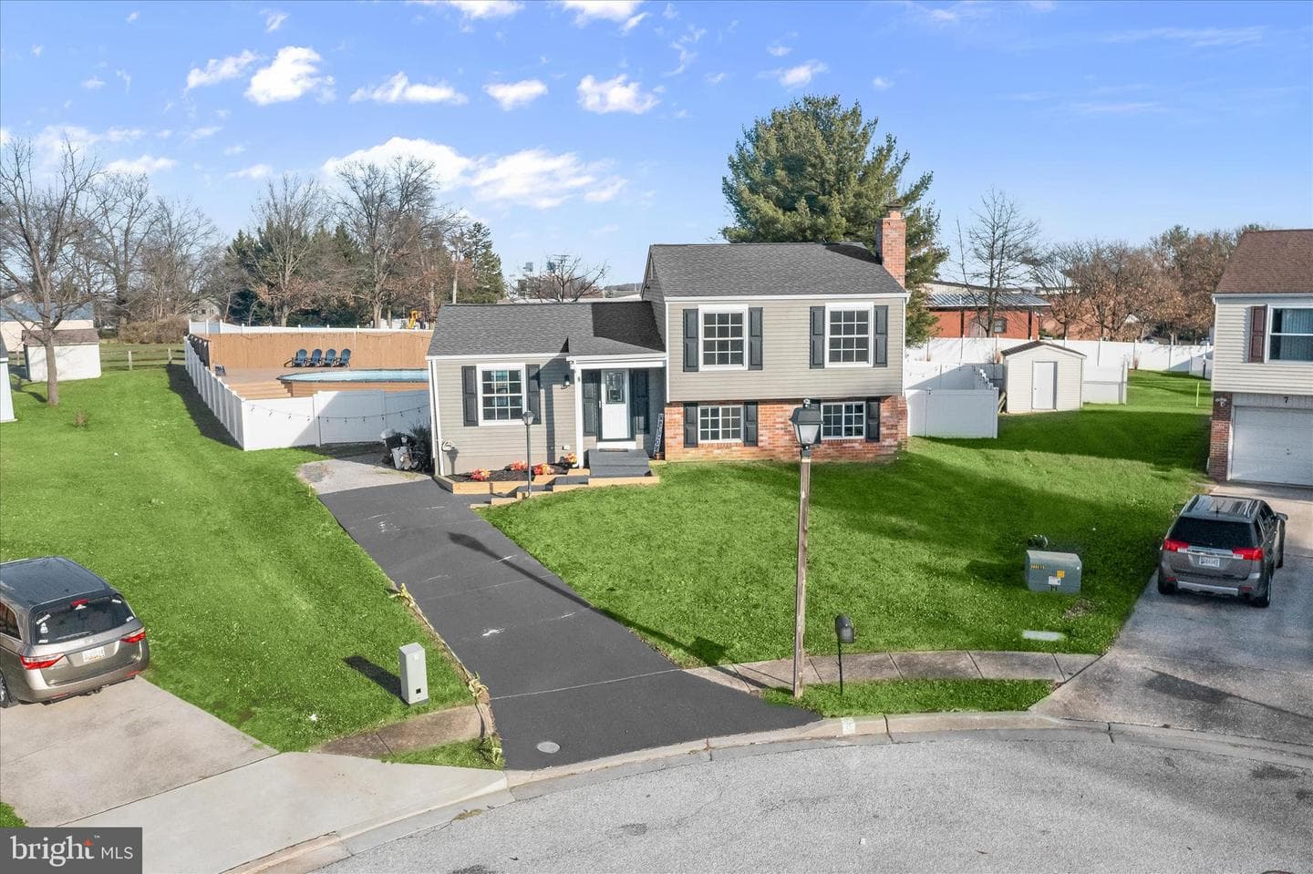 6 New Kent Court photo 52