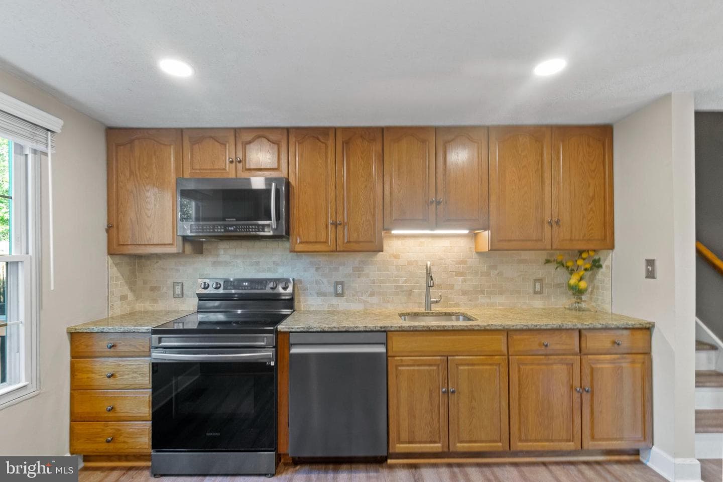 8623 Saxon Circle photo 11