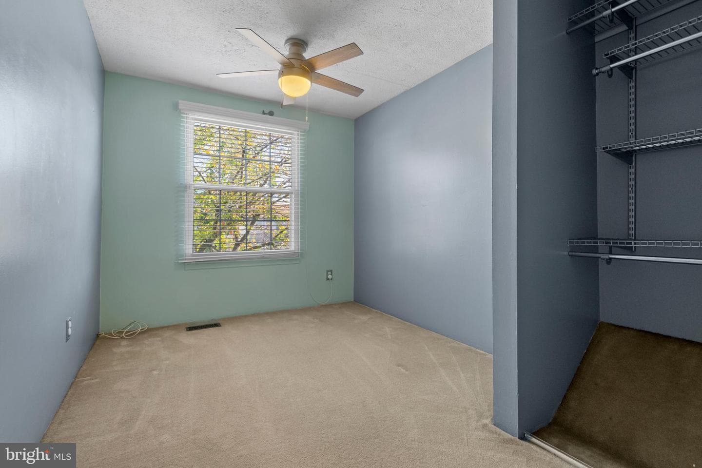 8623 Saxon Circle photo 16