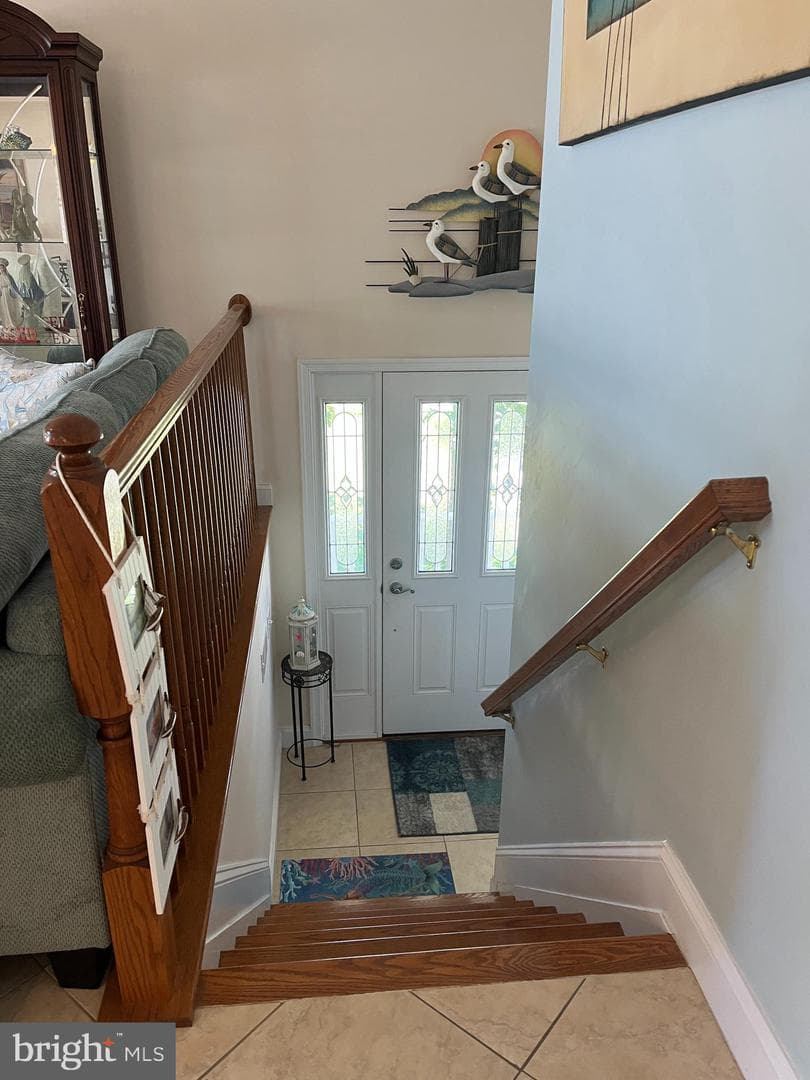 3816 Chestnut Road photo 12