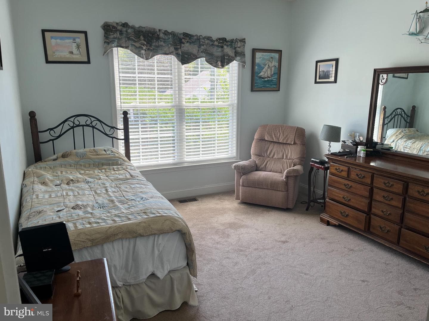 3816 Chestnut Road photo 20
