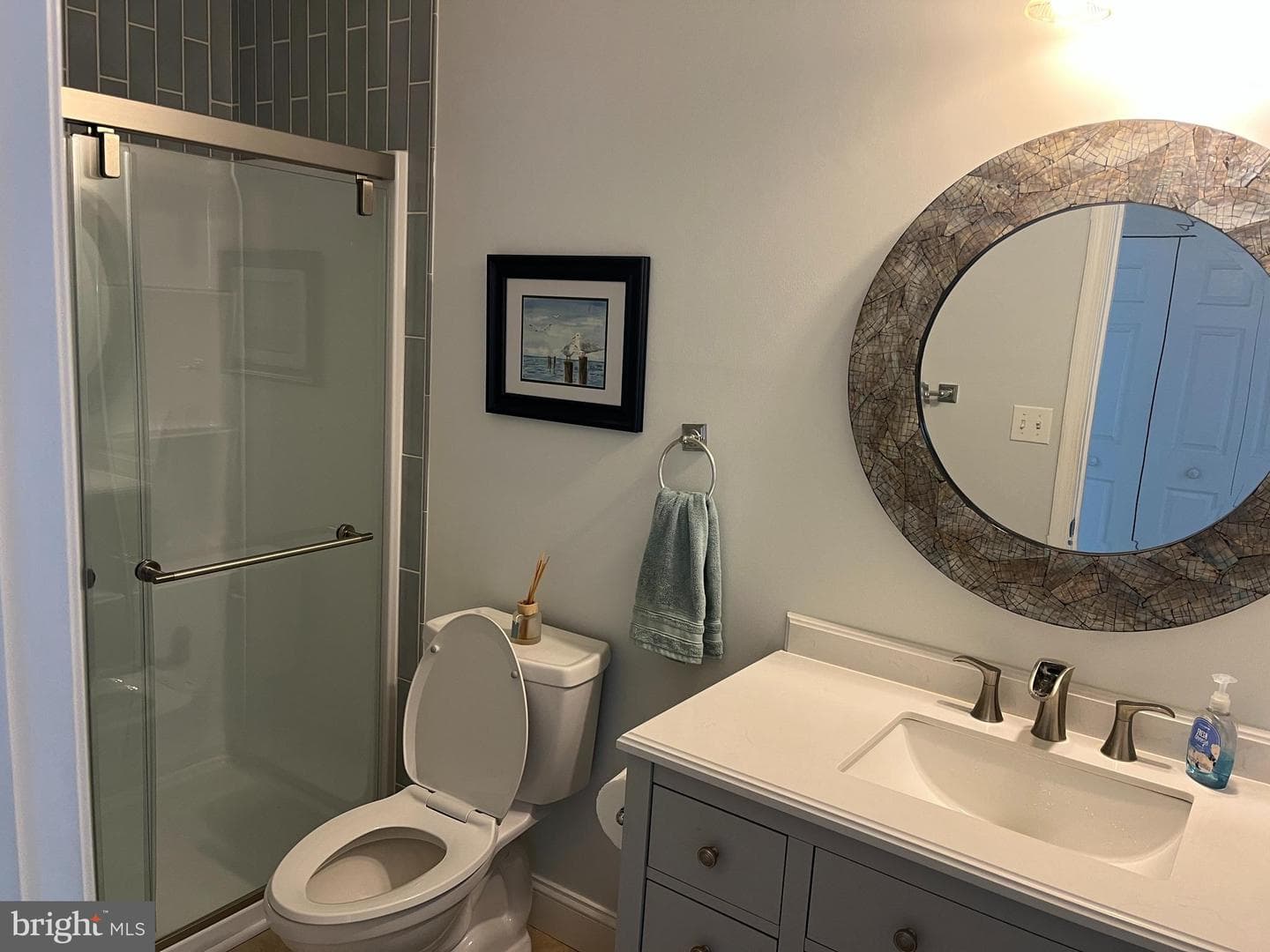 3816 Chestnut Road photo 22