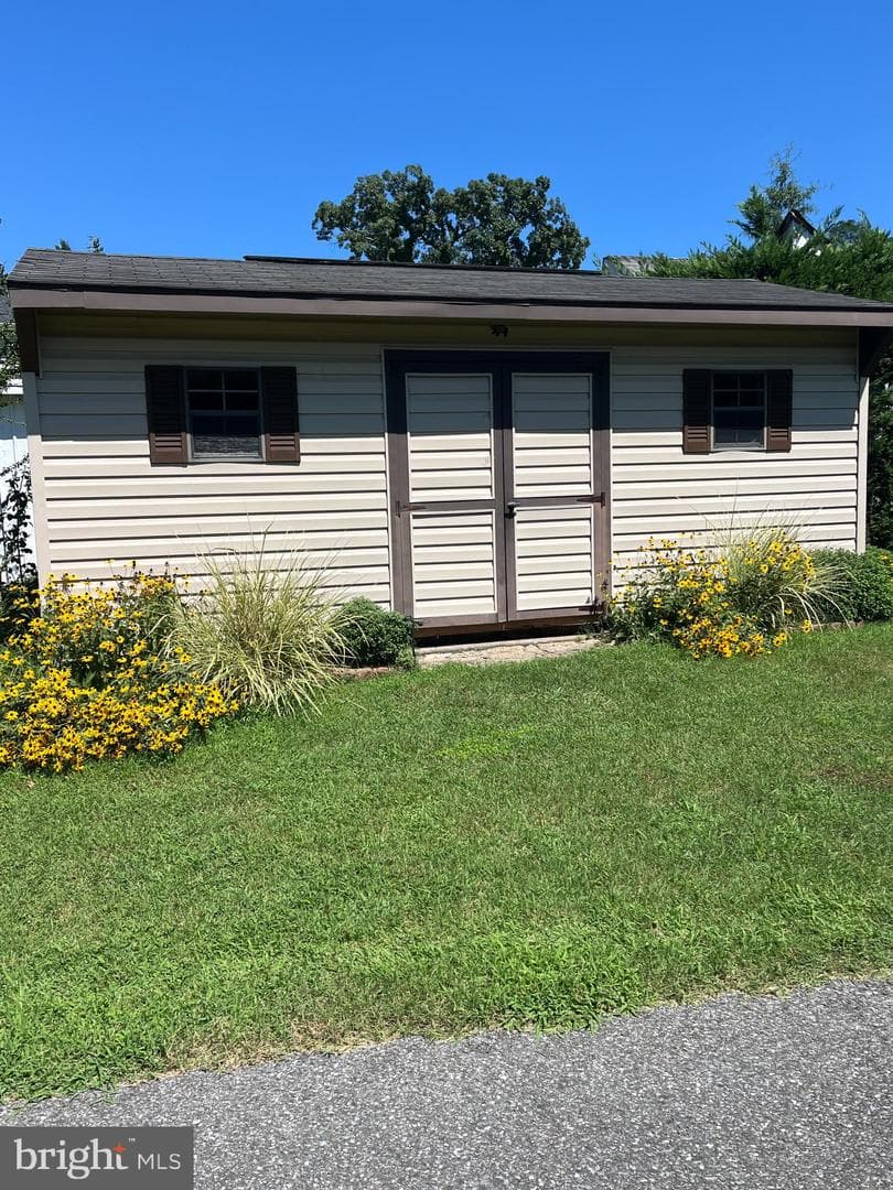 3816 Chestnut Road photo 26