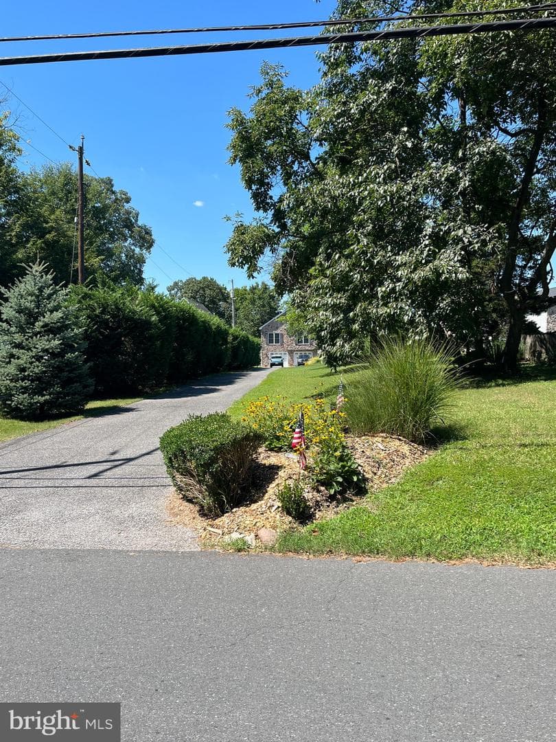 3816 Chestnut Road photo 4