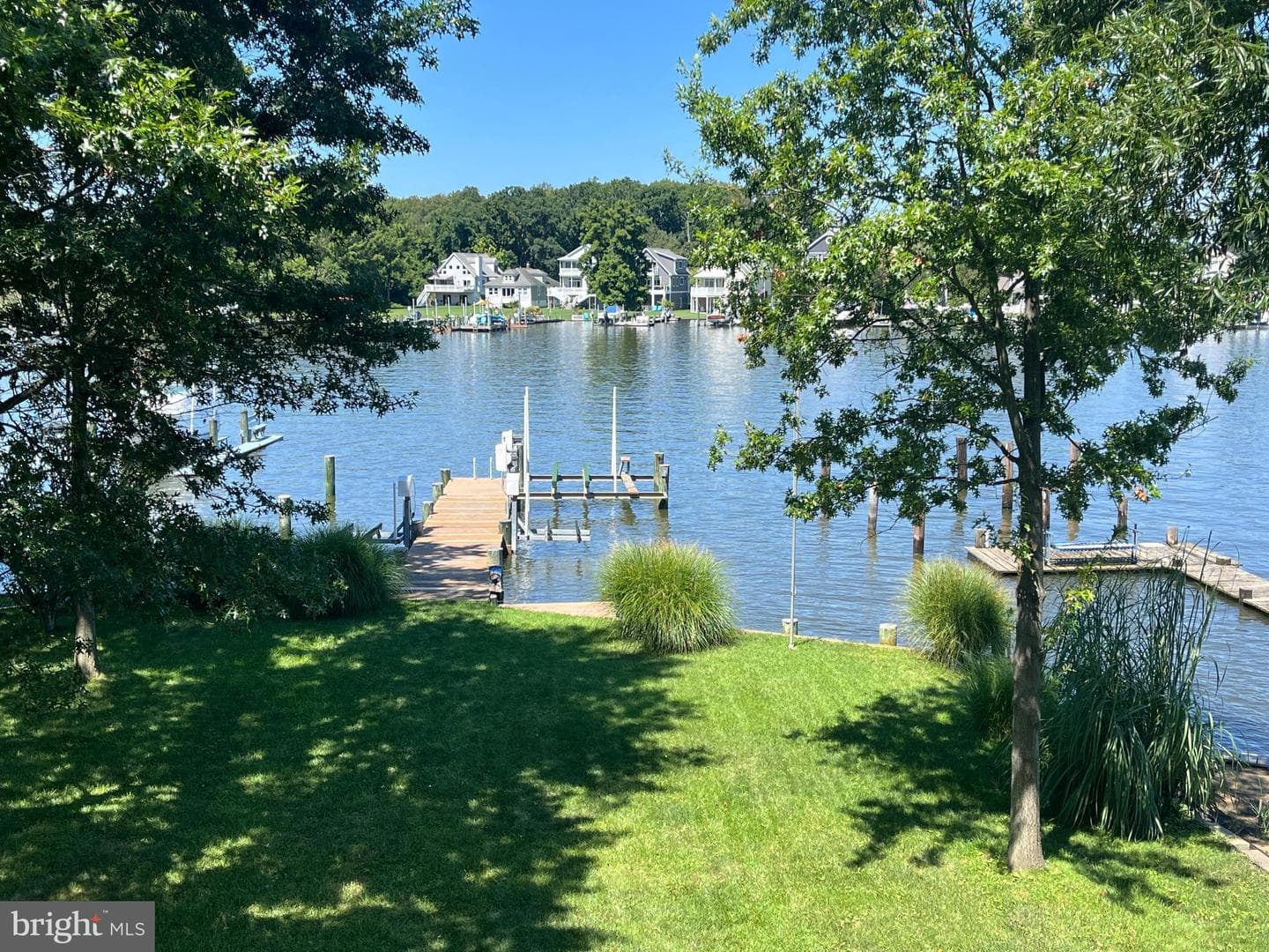 3816 Chestnut Road photo 9