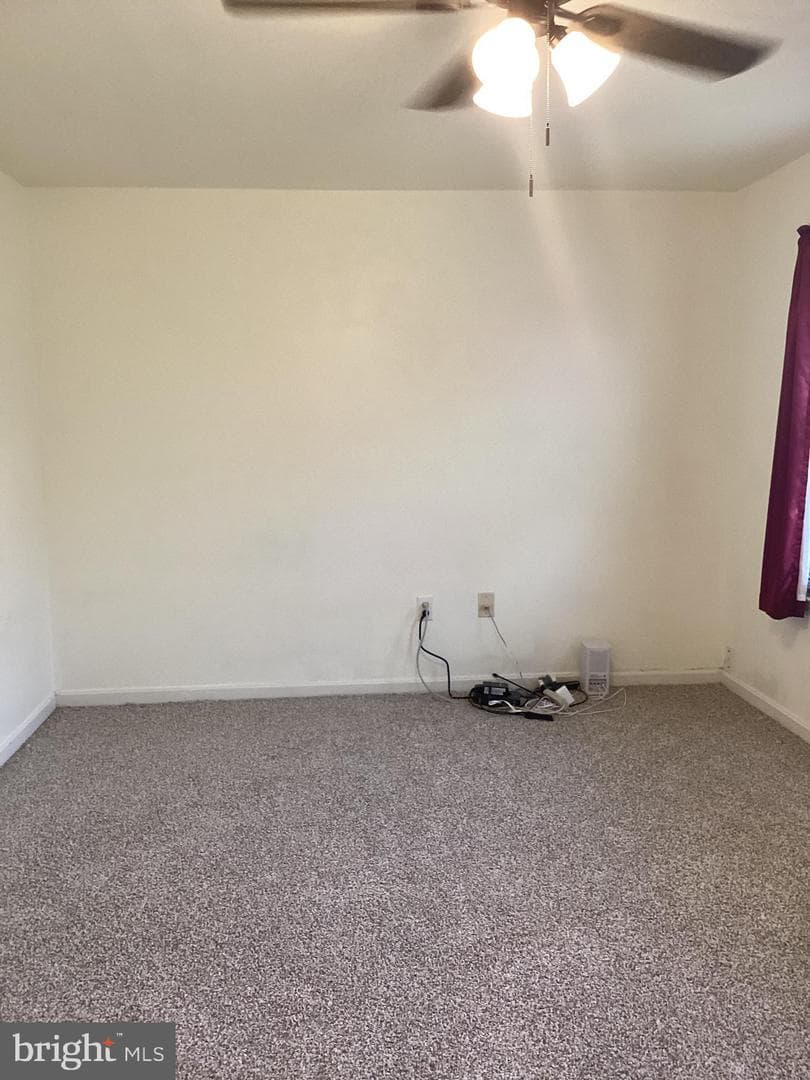 2134 Cedar Barn Way photo 10