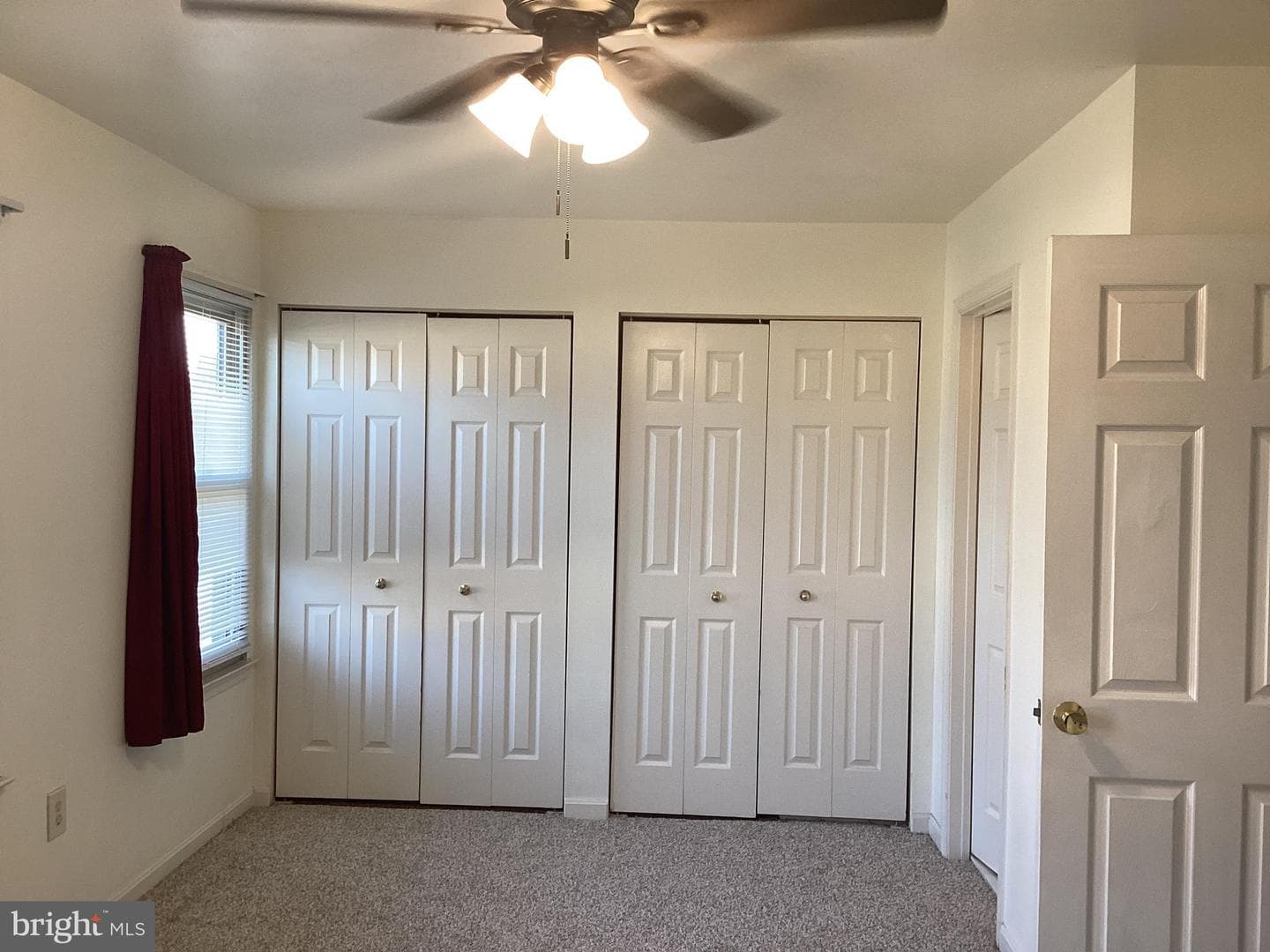 2134 Cedar Barn Way photo 11