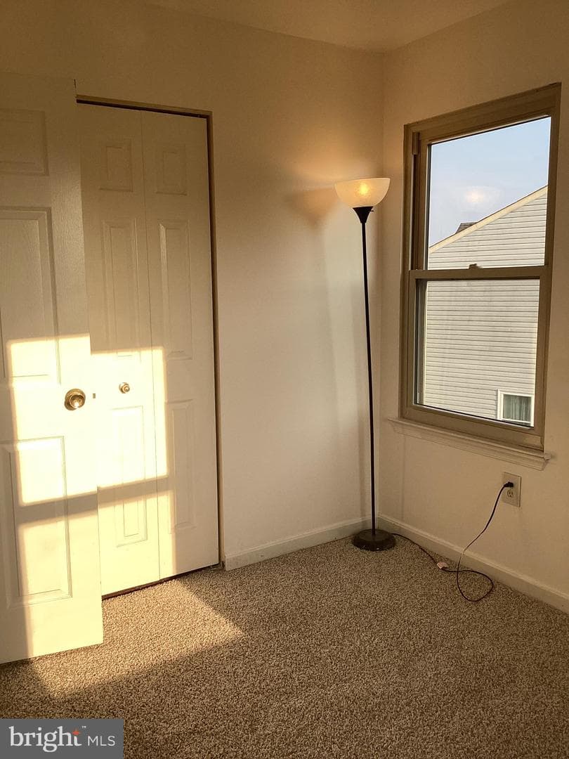 2134 Cedar Barn Way photo 13