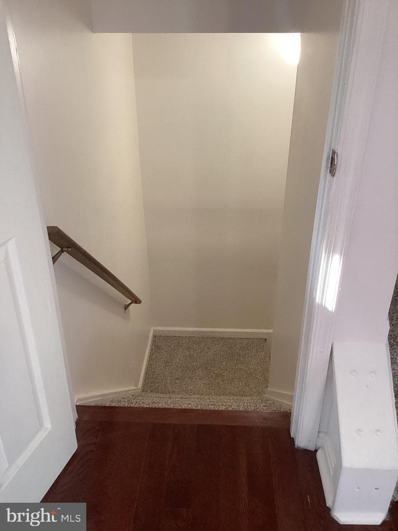 2134 Cedar Barn Way photo 15