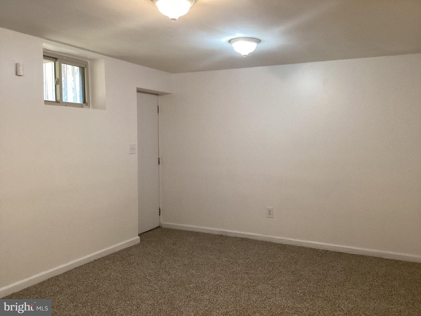 2134 Cedar Barn Way photo 16