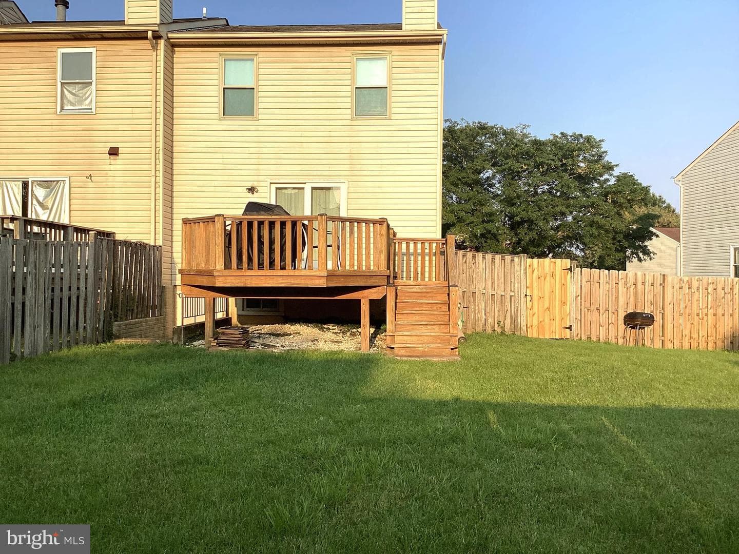 2134 Cedar Barn Way photo 18