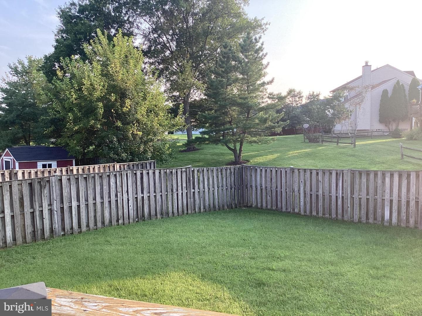 2134 Cedar Barn Way photo 19