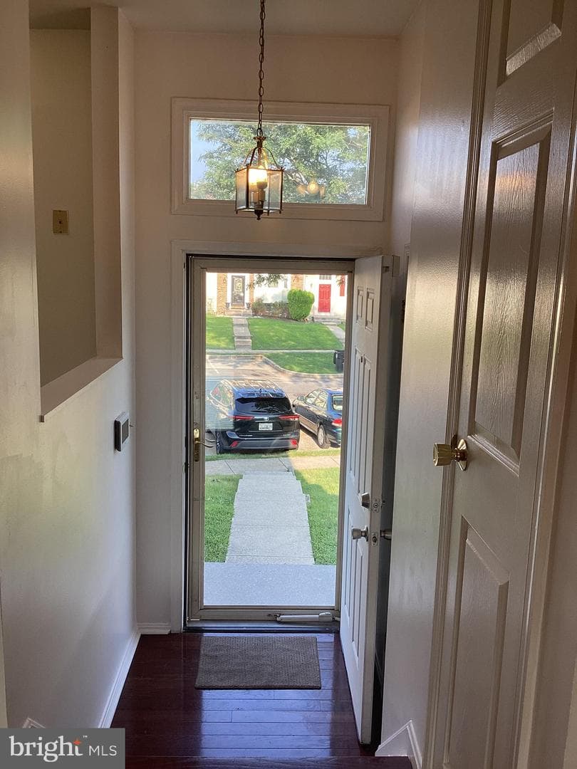 2134 Cedar Barn Way photo 20