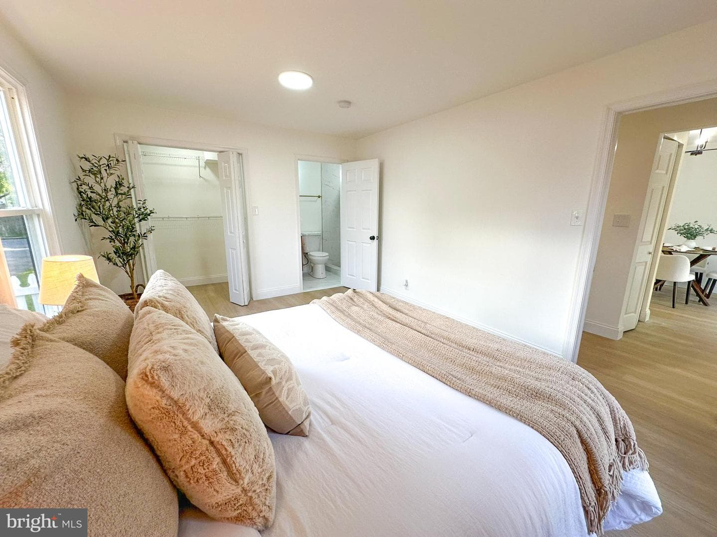 905 Barron Avenue photo 25