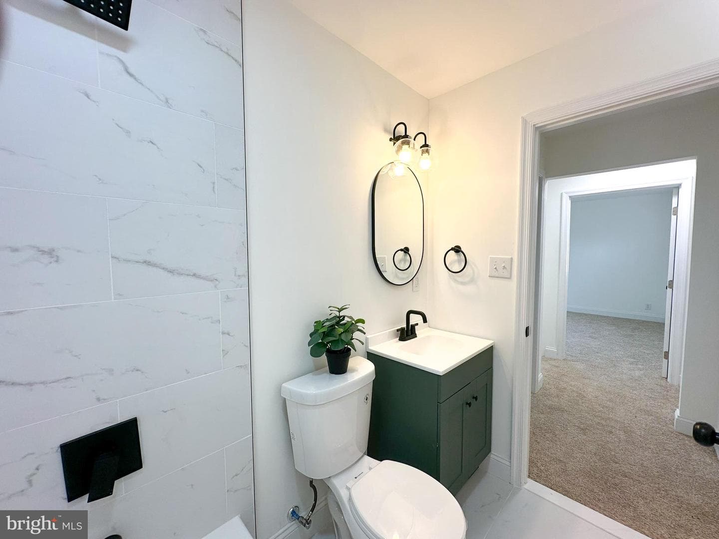 905 Barron Avenue photo 33
