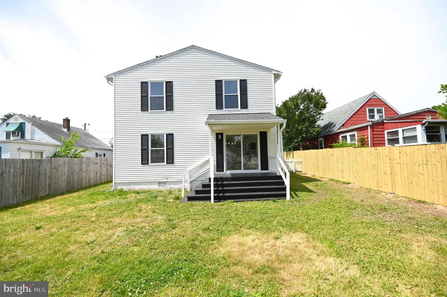905 Barron Avenue photo 42