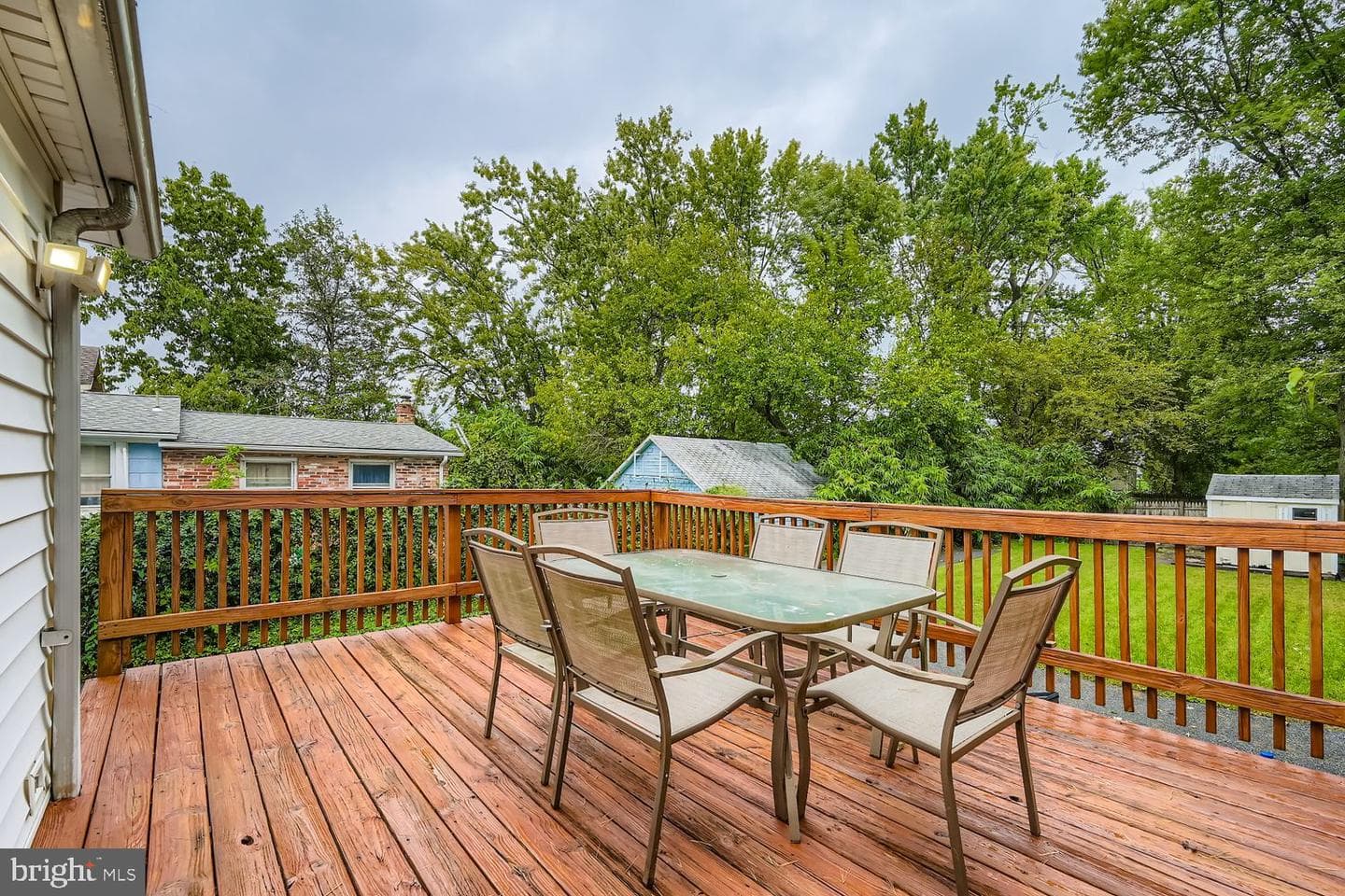 2706 Taylor photo 12