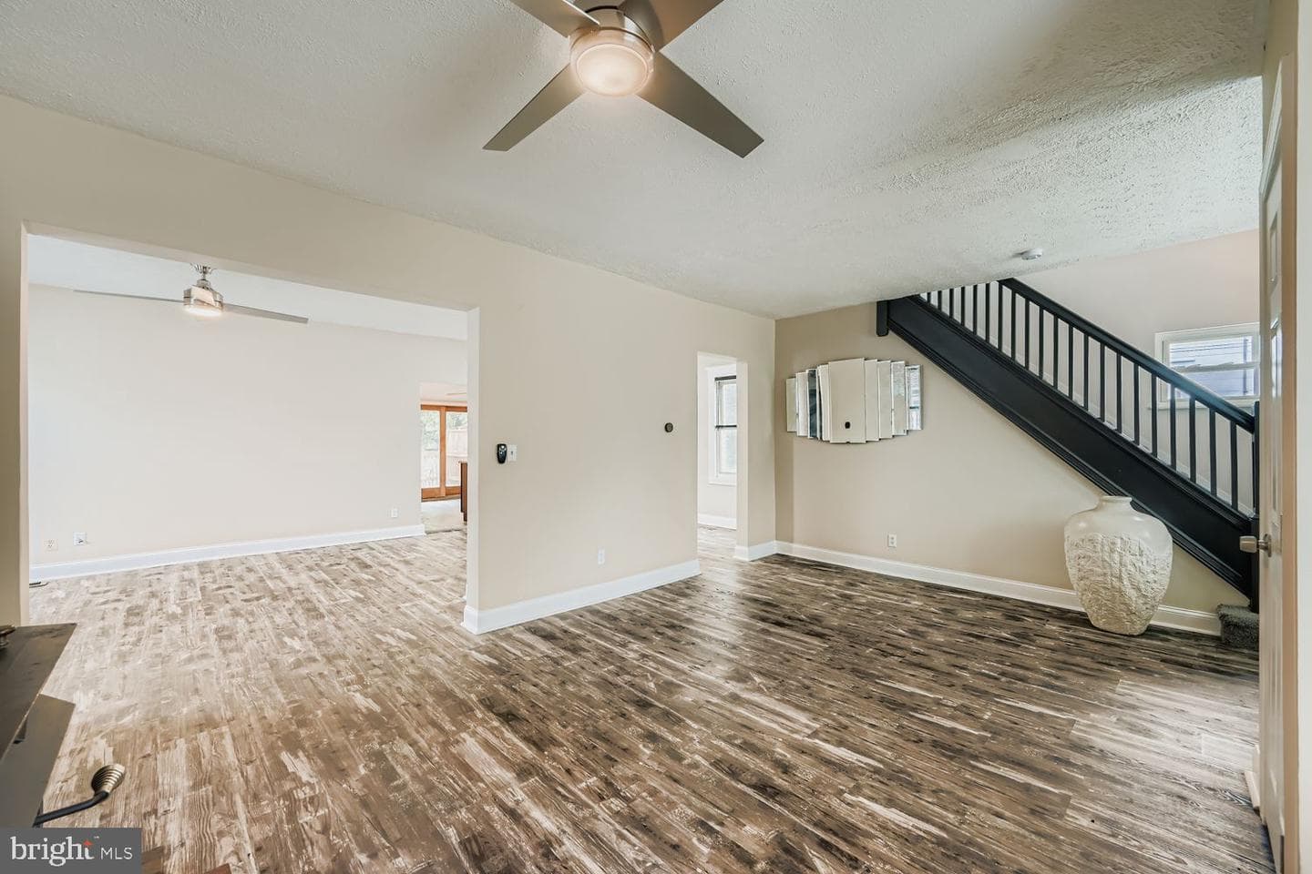 2706 Taylor photo 16