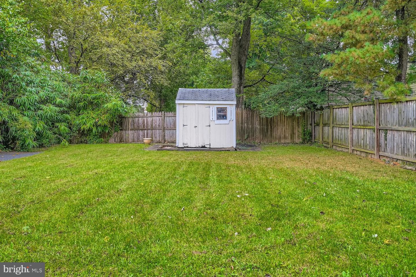2706 Taylor photo 26