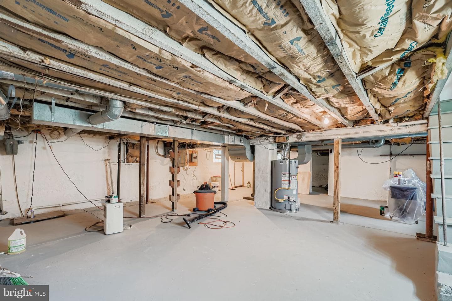 2706 Taylor photo 27