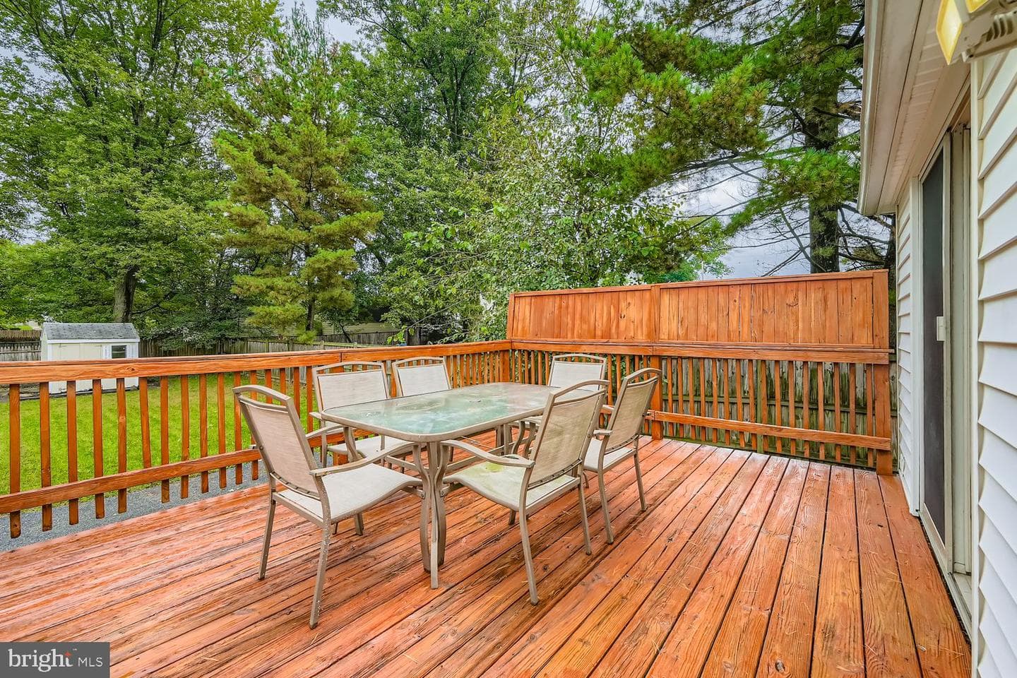 2706 Taylor photo 35