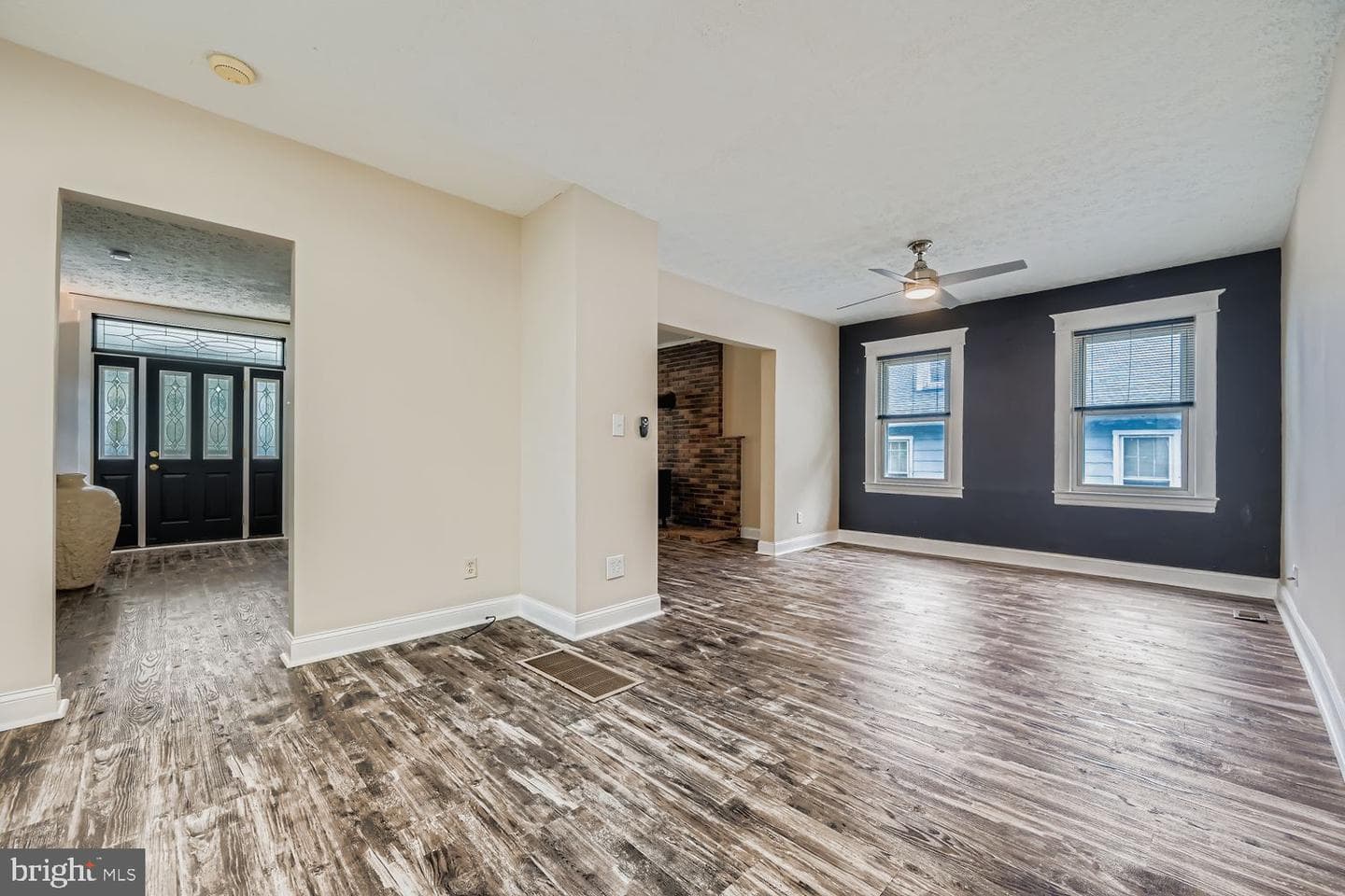 2706 Taylor photo 6