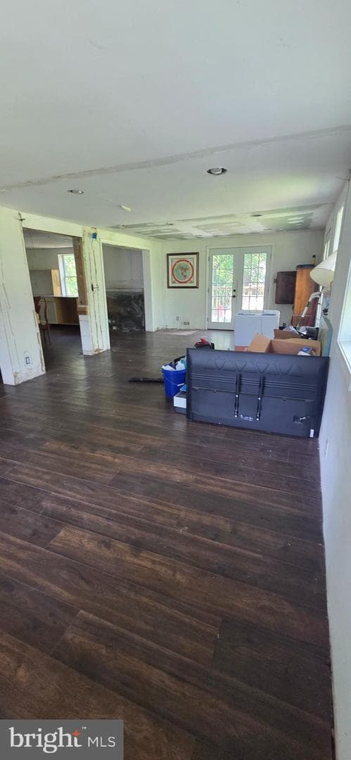 14323 Cuba Road photo 4
