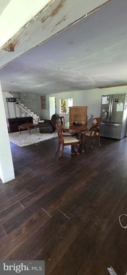14323 Cuba Road photo 5