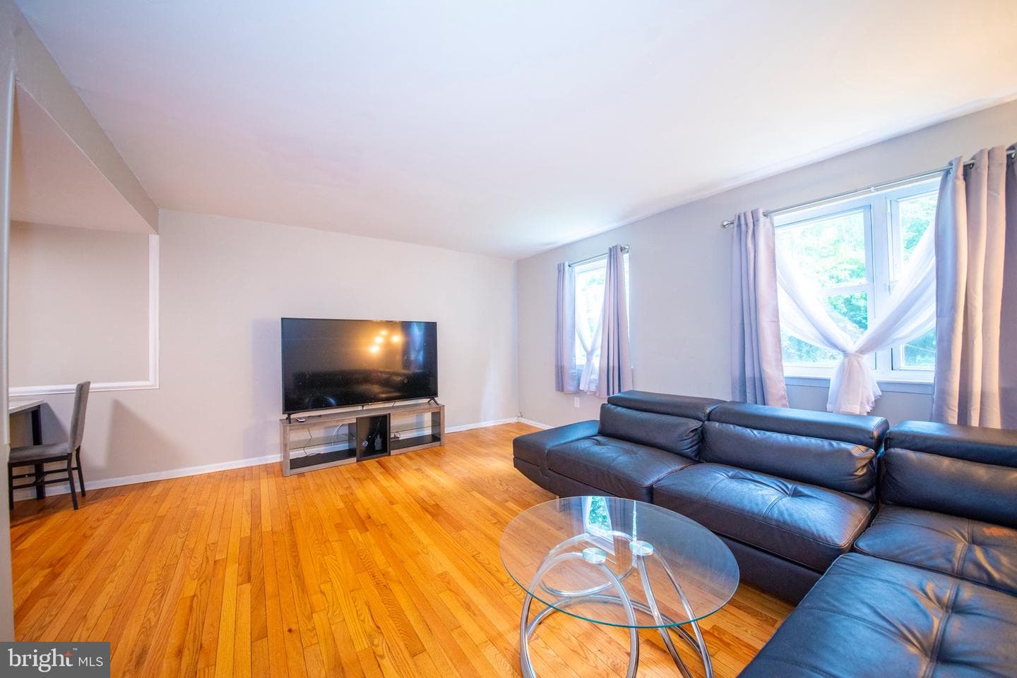 9355 Pan Ridge Road #9355 photo 10