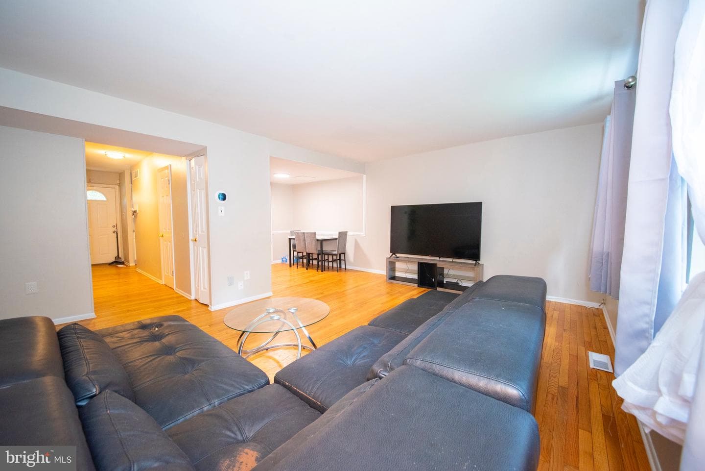 9355 Pan Ridge Road #9355 photo 11