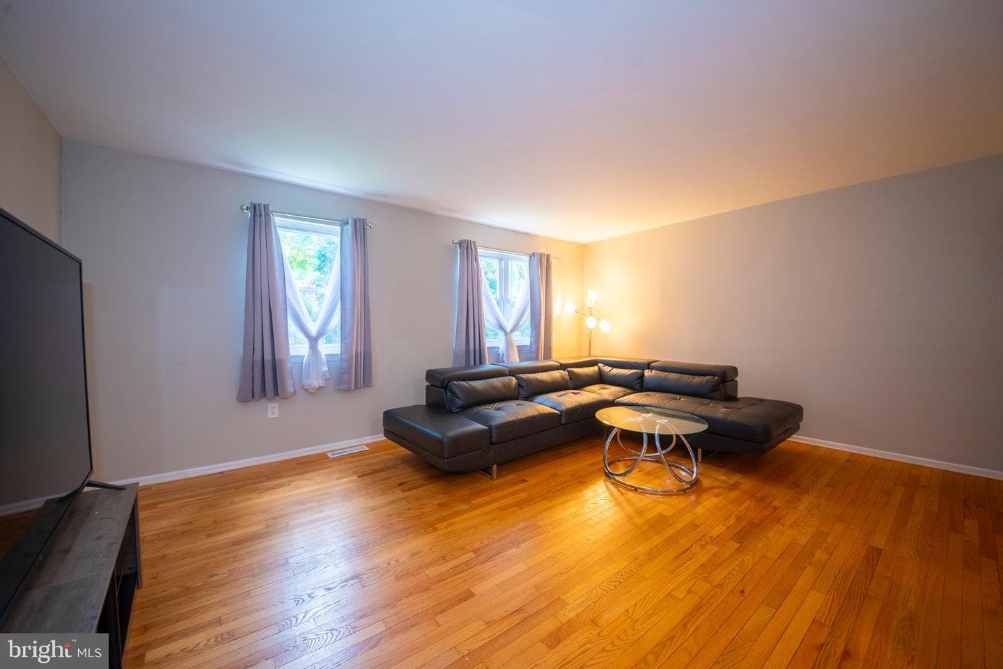 9355 Pan Ridge Road #9355 photo 12