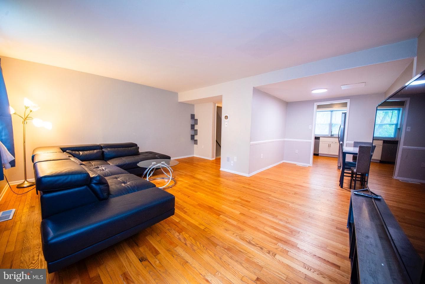 9355 Pan Ridge Road #9355 photo 13