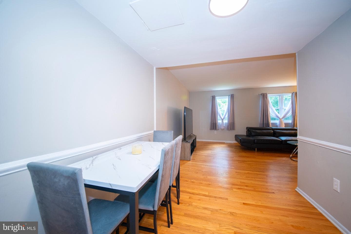 9355 Pan Ridge Road #9355 photo 14